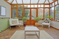 free Carmyle conservatory quotes