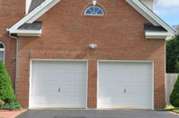 free Carmyle garage construction quotes