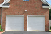 free Carmyle garage extension quotes