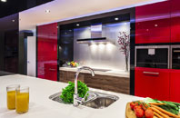 Carmyle kitchen extensions